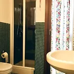 Apartman Casa Con Terrazza In Campo San Toma Velence