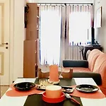 Apartman Casa Con Terrazza In Campo San Toma
